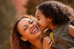 Families_Landscape_8